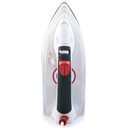 Fier de calcat VITEK VT-1234 flexmag.md