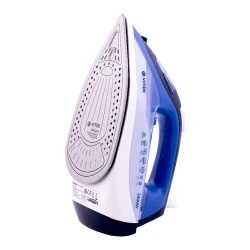Fier de calcat Vitek VT-1239 flexmag.md