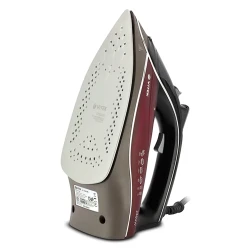 Fier de calcat VITEK VT-1240, 2400W, Visiniu flexmag.md