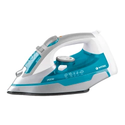 Fier de calcat Vitek VT-1258 flexmag.md