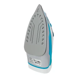Утюг Vitek VT-1258 flexmag.md