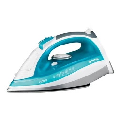 Fier de calcat Vitek VT-1264 flexmag.md