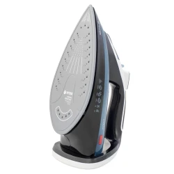 Утюг VITEK VT-8304, 2400 Вт, Черный flexmag.md