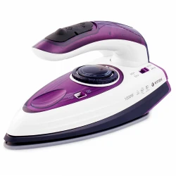 Утюг Vitek VT-8305 flexmag.md