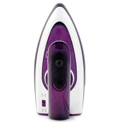 Утюг Vitek VT-8305 flexmag.md