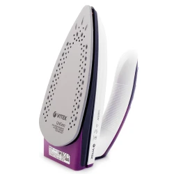 Утюг Vitek VT-8305 flexmag.md