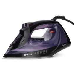 Fier de calcat VITEK VT-8316 flexmag.md