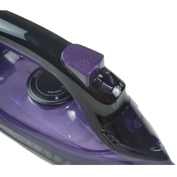 Fier de calcat VITEK VT-8316 flexmag.md