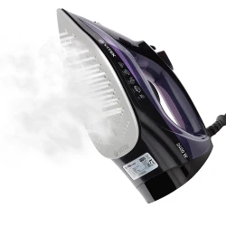 Fier de calcat VITEK VT-8316 flexmag.md