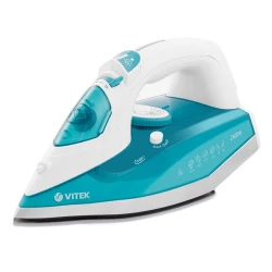 Fier de calcat VITEK VT-8320 flexmag.md
