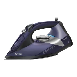 Fier de calcat Vitek VT-8321 flexmag.md
