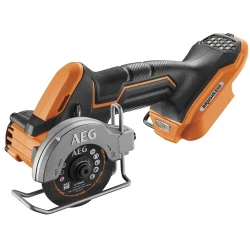 Fierastrau circular AEG BMMS18SBL flexmag.md