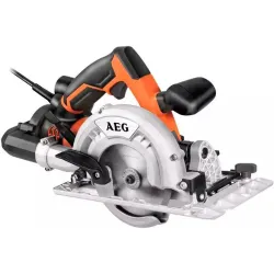 Fierastrau circular AEG MBS 30 Turbo (4935411820) flexmag.md