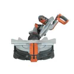 Fierastrau circular AEG PS305DG flexmag.md