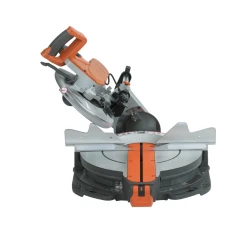 Fierastrau circular AEG PS305DG flexmag.md
