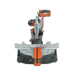Fierastrau circular AEG PS305DG flexmag.md