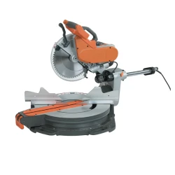 Fierastrau circular AEG PS305DG flexmag.md