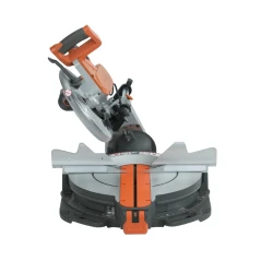 Fierastrau circular AEG PS305DG flexmag.md
