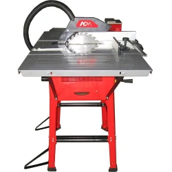 Fierastrau circular AGM TS 1605 (54236) flexmag.md