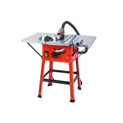 Станок циркулярный AGM TS 1605 (54236) flexmag.md
