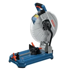 Fierastrau circular Bosch GCD 18V-355 (B0601B59000) flexmag.md