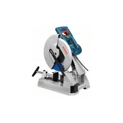 Fierastrau circular Bosch GCD12JL flexmag.md