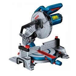 Fierastrau circular Bosch GCM 216 flexmag.md