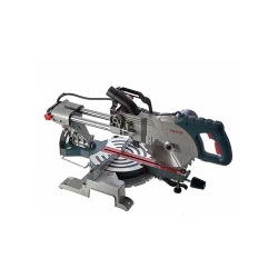 Fierastrau circular Bosch GCM 800 SJ flexmag.md