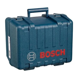 Дисковая пила Bosch GKS 190 (0601623001) flexmag.md