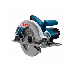 Fierastrau circular Bosch GKS 190 flexmag.md