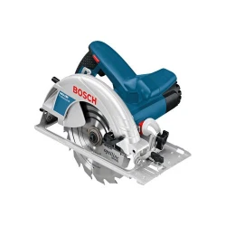 Fierastrau circular Bosch GKS 190 flexmag.md