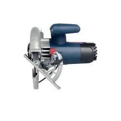 Fierastrau circular Bosch GKS 190 flexmag.md
