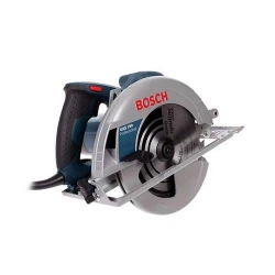 Fierastrau circular Bosch GKS 190 flexmag.md
