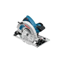 Fierastrau circular Bosch GKS 85 G flexmag.md