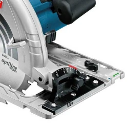 Fierastrau circular Bosch GKS 85 G flexmag.md