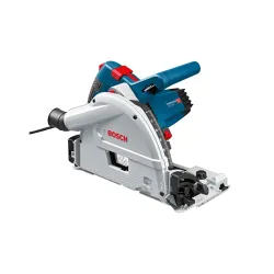 Fierastrau circular Bosch GKT 55 GCE (B0601675000) flexmag.md