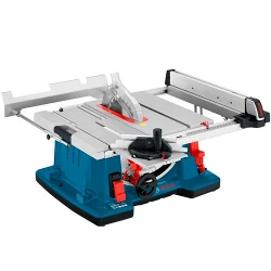 Fierastrau circular Bosch GTS10XC flexmag.md