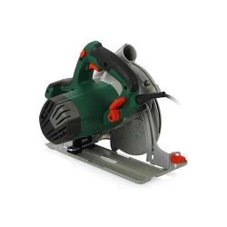 Fierastrau circular Bosch PKS 66 A (V) flexmag.md