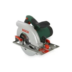 Fierastrau circular Bosch PKS 66 A (V) flexmag.md
