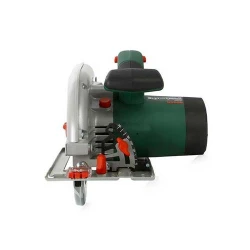 Fierastrau circular Bosch PKS 66 A (V) flexmag.md