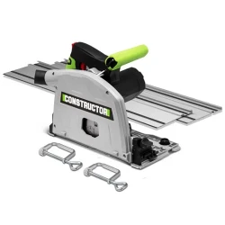 Пила циркулярная Constructor CTPS1400-140 flexmag.md