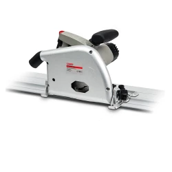 Fierastrau circular Crown CT15134-165 flexmag.md
