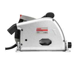 Fierastrau circular Crown CT15134-165 flexmag.md