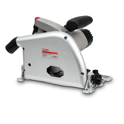 Fierastrau circular Crown CT15134-165 flexmag.md