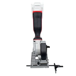 Fierastrau circular cu acumulator Einhell TE-CS 18-89Li SOLO PXC (43.311.00) flexmag.md