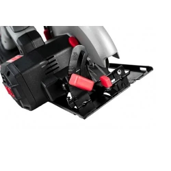 Пила циркулярная аккумуляторная PIT PKS20H-165A-1 flexmag.md