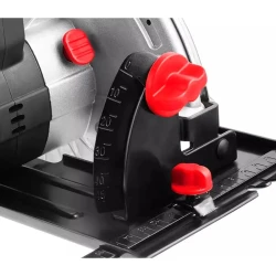 Пила циркулярная аккумуляторная Ronix 8609 flexmag.md