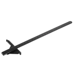 Пила циркулярная аккумуляторная Ronix 8609 flexmag.md