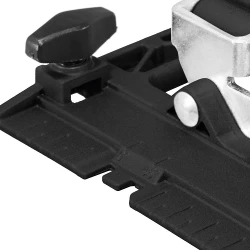 Пила циркулярная аккумуляторная Trotec PCSS1020 flexmag.md