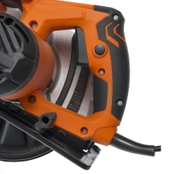 Пила циркулярная Daewoo DAS 1500-190 flexmag.md